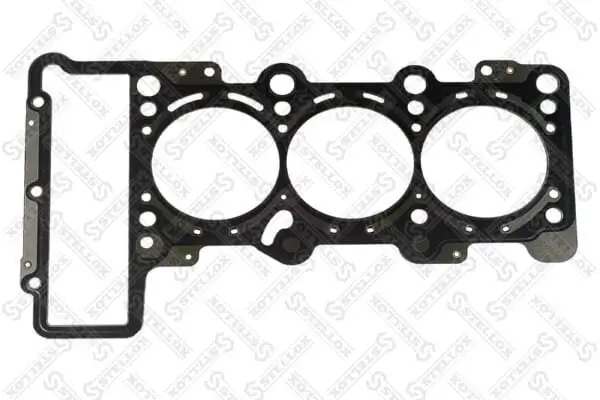 Dichtung, Zylinderkopf STELLOX 11-25243-SX