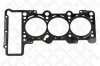Dichtung, Zylinderkopf STELLOX 11-25243-SX
