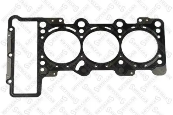 Dichtung, Zylinderkopf STELLOX 11-25243-SX Bild Dichtung, Zylinderkopf STELLOX 11-25243-SX