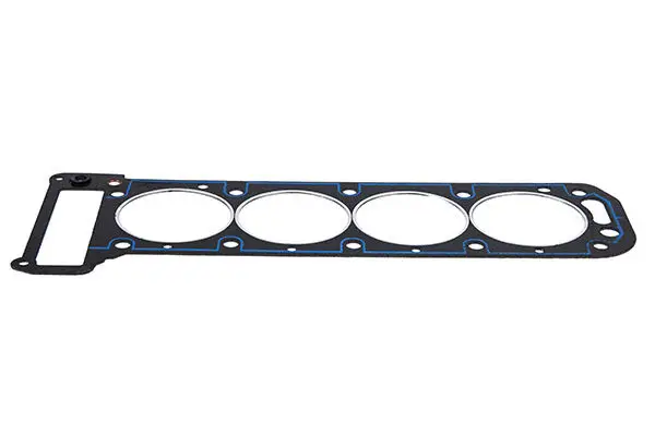 Dichtung, Zylinderkopf STELLOX 11-25261-SX