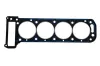 Dichtung, Zylinderkopf STELLOX 11-25261-SX Bild Dichtung, Zylinderkopf STELLOX 11-25261-SX