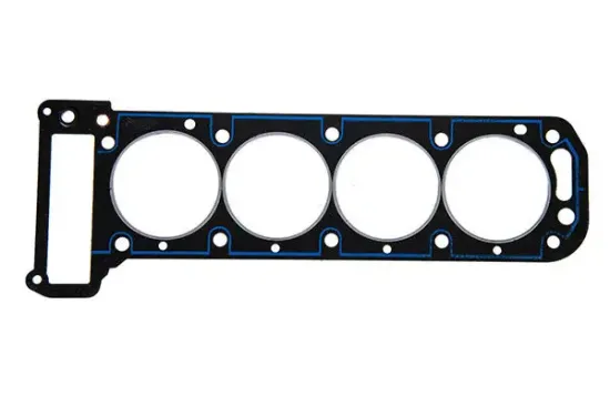 Dichtung, Zylinderkopf STELLOX 11-25261-SX Bild Dichtung, Zylinderkopf STELLOX 11-25261-SX