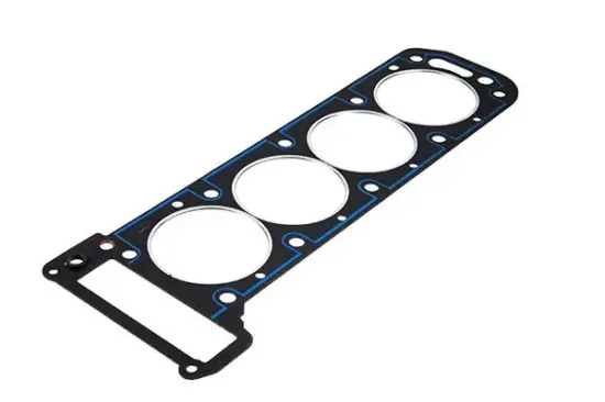 Dichtung, Zylinderkopf STELLOX 11-25261-SX Bild Dichtung, Zylinderkopf STELLOX 11-25261-SX