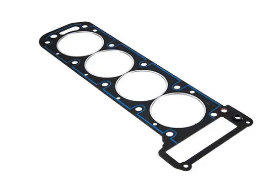 Dichtung, Zylinderkopf STELLOX 11-25261-SX Bild Dichtung, Zylinderkopf STELLOX 11-25261-SX