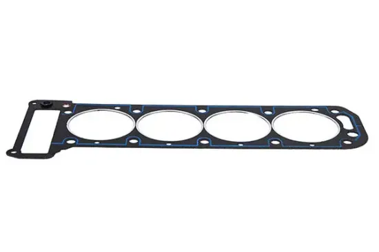 Dichtung, Zylinderkopf STELLOX 11-25261-SX Bild Dichtung, Zylinderkopf STELLOX 11-25261-SX