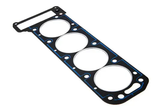 Dichtung, Zylinderkopf STELLOX 11-25261-SX Bild Dichtung, Zylinderkopf STELLOX 11-25261-SX