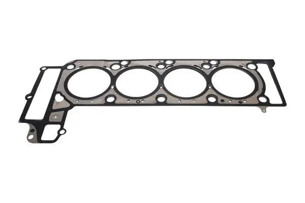 Dichtung, Zylinderkopf STELLOX 11-25351-SX
