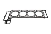 Dichtung, Zylinderkopf STELLOX 11-25351-SX