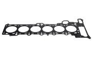 Dichtung, Zylinderkopf STELLOX 11-25381-SX