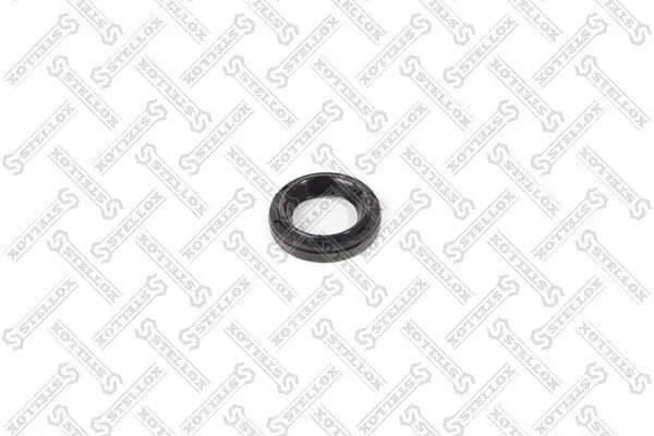 Dichtring, Kerzenschacht STELLOX 11-25401-SX