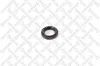 Dichtring, Kerzenschacht STELLOX 11-25401-SX