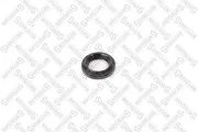 Dichtring, Kerzenschacht STELLOX 11-25401-SX