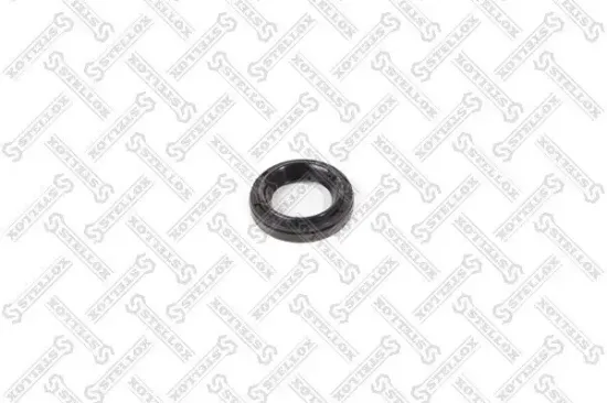 Dichtring, Kerzenschacht STELLOX 11-25401-SX Bild Dichtring, Kerzenschacht STELLOX 11-25401-SX
