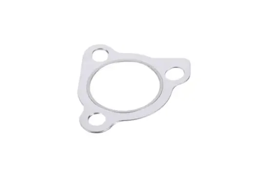 Dichtung, Turbineneinlass (Lader) STELLOX 11-25408-SX Bild Dichtung, Turbineneinlass (Lader) STELLOX 11-25408-SX