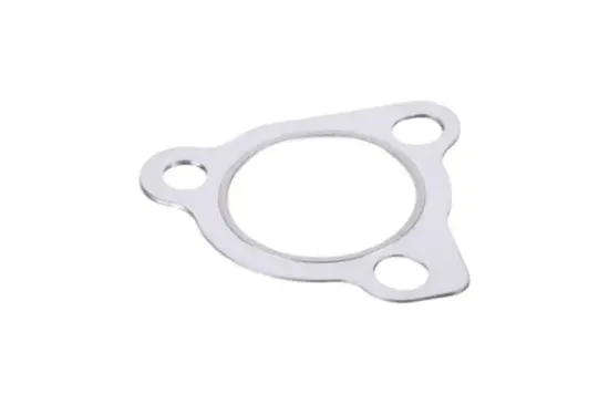 Dichtung, Turbineneinlass (Lader) STELLOX 11-25408-SX Bild Dichtung, Turbineneinlass (Lader) STELLOX 11-25408-SX