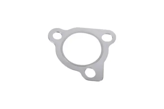 Dichtung, Turbineneinlass (Lader) STELLOX 11-25408-SX Bild Dichtung, Turbineneinlass (Lader) STELLOX 11-25408-SX