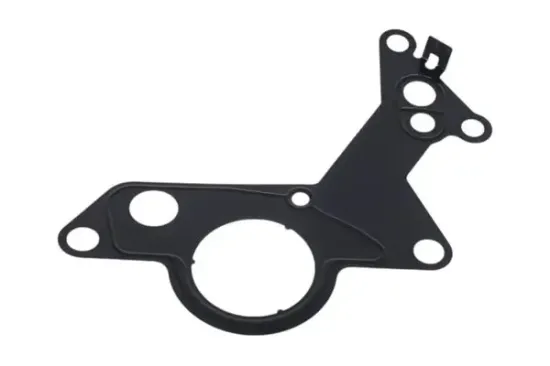 Dichtung, Unterdruckpumpe STELLOX 11-25411-SX Bild Dichtung, Unterdruckpumpe STELLOX 11-25411-SX