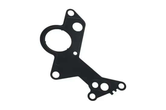 Dichtung, Unterdruckpumpe STELLOX 11-25411-SX Bild Dichtung, Unterdruckpumpe STELLOX 11-25411-SX