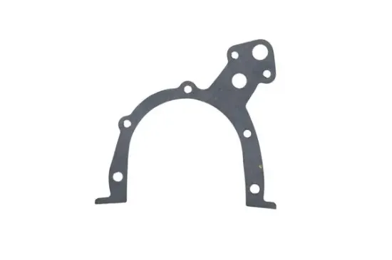 Dichtung, Ölpumpe STELLOX 11-25413-SX Bild Dichtung, Ölpumpe STELLOX 11-25413-SX