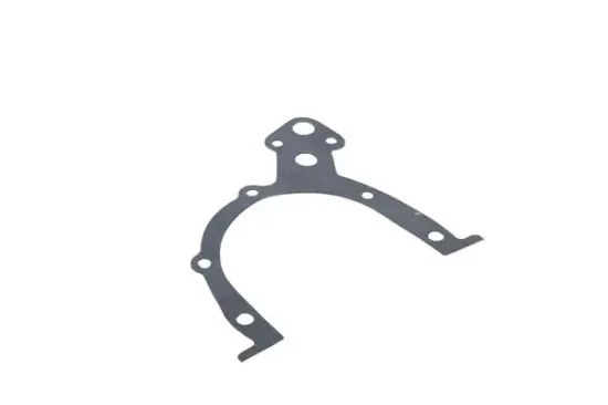 Dichtung, Ölpumpe STELLOX 11-25413-SX Bild Dichtung, Ölpumpe STELLOX 11-25413-SX