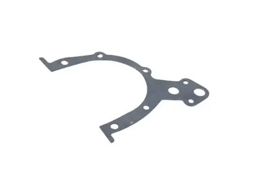 Dichtung, Ölpumpe STELLOX 11-25413-SX Bild Dichtung, Ölpumpe STELLOX 11-25413-SX