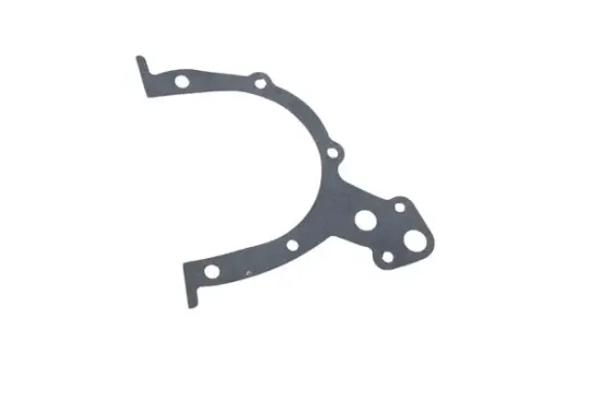 Dichtung, Ölpumpe STELLOX 11-25413-SX Bild Dichtung, Ölpumpe STELLOX 11-25413-SX