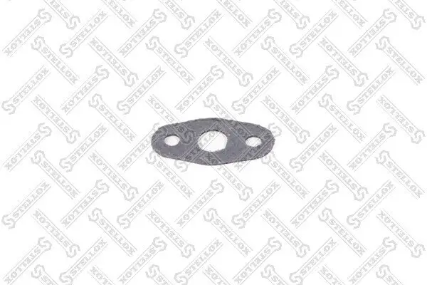 Dichtung, Turbineneinlass (Lader) STELLOX 11-25423-SX