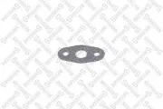 Dichtung, Turbineneinlass (Lader) STELLOX 11-25423-SX