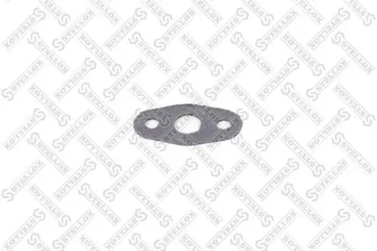 Dichtung, Turbineneinlass (Lader) STELLOX 11-25423-SX Bild Dichtung, Turbineneinlass (Lader) STELLOX 11-25423-SX