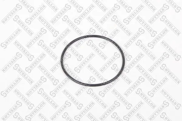 Dichtung, Unterdruckpumpe STELLOX 11-25425-SX