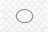 Dichtung, Unterdruckpumpe STELLOX 11-25425-SX