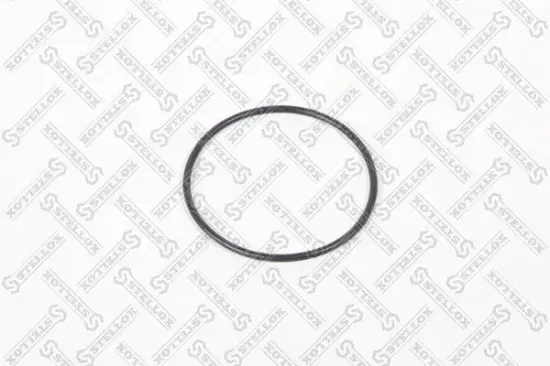 Dichtung, Unterdruckpumpe STELLOX 11-25425-SX Bild Dichtung, Unterdruckpumpe STELLOX 11-25425-SX