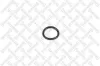 Dichtring, Ölablassschraube STELLOX 11-25427-SX Bild Dichtring, Ölablassschraube STELLOX 11-25427-SX