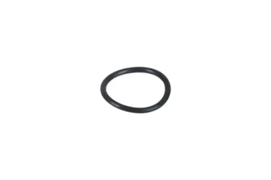 Dichtring, Ölablassschraube STELLOX 11-25427-SX Bild Dichtring, Ölablassschraube STELLOX 11-25427-SX