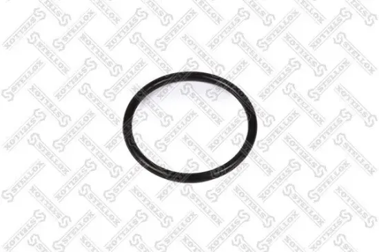 Dichtung, Thermostatgehäuse STELLOX 11-25428-SX Bild Dichtung, Thermostatgehäuse STELLOX 11-25428-SX