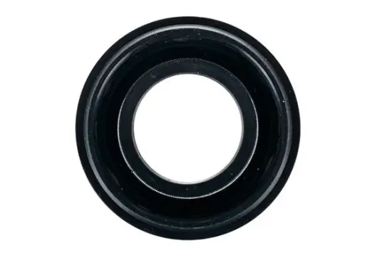 Dichtring, Düsenhalter STELLOX 11-25431-SX Bild Dichtring, Düsenhalter STELLOX 11-25431-SX