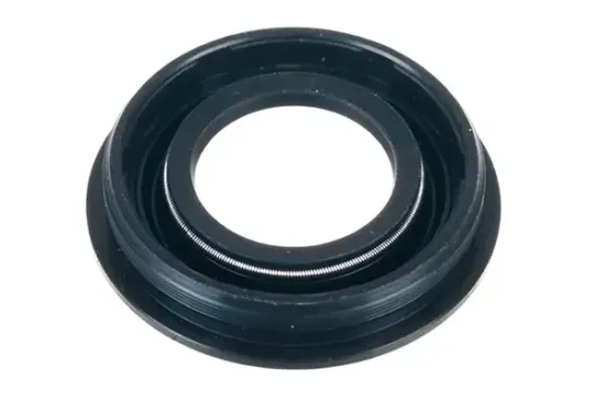 Dichtring, Düsenhalter STELLOX 11-25431-SX Bild Dichtring, Düsenhalter STELLOX 11-25431-SX