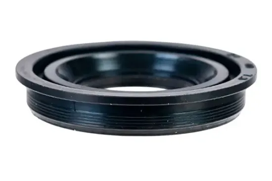 Dichtring, Düsenhalter STELLOX 11-25431-SX Bild Dichtring, Düsenhalter STELLOX 11-25431-SX