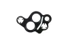 Dichtung, AGR-Ventil STELLOX 11-25441-SX Bild Dichtung, AGR-Ventil STELLOX 11-25441-SX