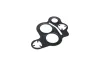 Dichtung, AGR-Ventil STELLOX 11-25441-SX Bild Dichtung, AGR-Ventil STELLOX 11-25441-SX