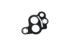 Dichtung, AGR-Ventil STELLOX 11-25441-SX Bild Dichtung, AGR-Ventil STELLOX 11-25441-SX