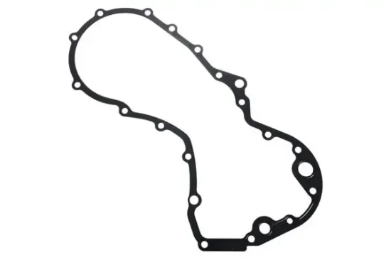 Dichtung, Ölkühler STELLOX 11-25442-SX Bild Dichtung, Ölkühler STELLOX 11-25442-SX