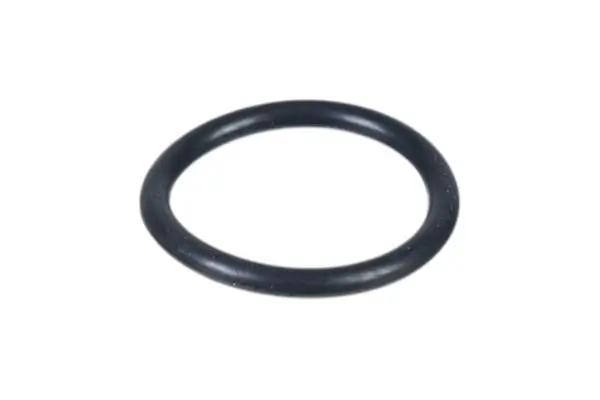 Dichtring, Ölkühler (Schmierung) STELLOX 11-25448-SX