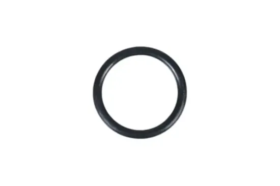 Dichtring, Ölkühler (Schmierung) STELLOX 11-25448-SX Bild Dichtring, Ölkühler (Schmierung) STELLOX 11-25448-SX