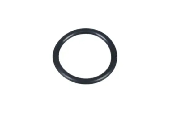 Dichtring, Ölkühler (Schmierung) STELLOX 11-25448-SX Bild Dichtring, Ölkühler (Schmierung) STELLOX 11-25448-SX