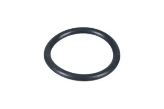 Dichtring, Ölkühler (Schmierung) STELLOX 11-25448-SX Bild Dichtring, Ölkühler (Schmierung) STELLOX 11-25448-SX