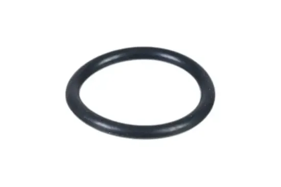 Dichtring, Ölkühler (Schmierung) STELLOX 11-25448-SX Bild Dichtring, Ölkühler (Schmierung) STELLOX 11-25448-SX