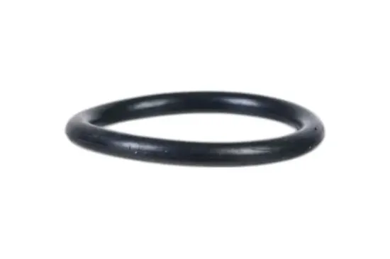 Dichtring, Ölkühler (Schmierung) STELLOX 11-25448-SX Bild Dichtring, Ölkühler (Schmierung) STELLOX 11-25448-SX