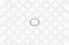 Dichtring, &Ouml;lablassschraube STELLOX 11-25449-SX