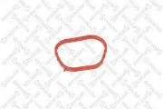 Dichtung, Thermostatgehäuse Zylinderkopf STELLOX 11-25461-SX
